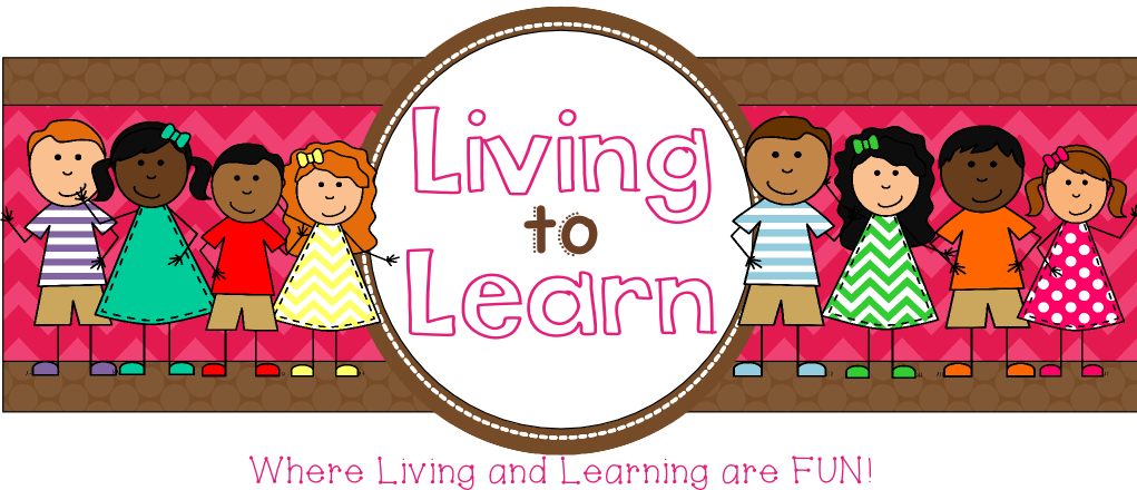 Living To Learn